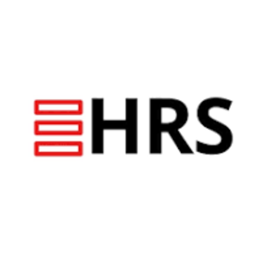 Client Acquisition at Elements HR Services, Delhi/NCR
